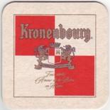 Kronenbourg FR 150